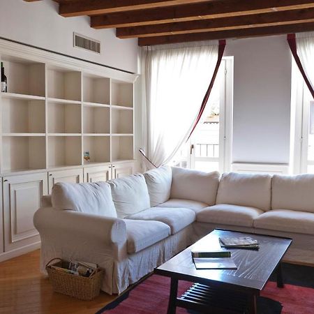 Italianway-Corso Garibaldi 55 Apartment Milan Exterior photo
